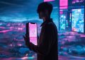 抖音上热门真的能赚钱吗知乎_抖音热门赚钱？缩略图