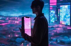 抖音上热门真的能赚钱吗知乎_抖音热门赚钱？缩略图