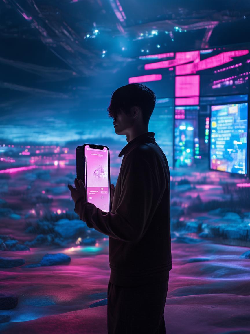 抖音上热门真的能赚钱吗知乎_抖音热门赚钱？插图