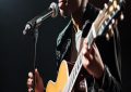 抖音唱歌怎么才能涨粉_抖音唱歌增粉技巧缩略图
