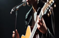 抖音唱歌怎么才能涨粉_抖音唱歌增粉技巧缩略图