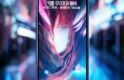极速版抖音官方版_极速版抖音官方版:官方极速版?缩略图 极速版抖音官方版_极速版抖音官方版:官方极速版?缩略图