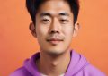 如何抖音制作短视频头像头像_抖音短视频头像怎么设？缩略图