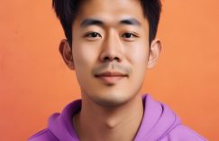 如何抖音制作短视频头像头像_抖音短视频头像怎么设？缩略图