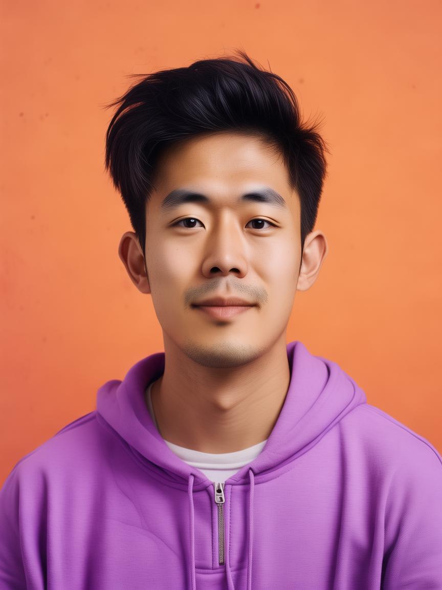 如何抖音制作短视频头像头像_抖音短视频头像怎么设？插图