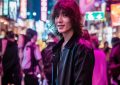 红霞今天抖音多少粉丝_红霞抖音粉丝数？缩略图
