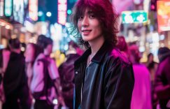 红霞今天抖音多少粉丝_红霞抖音粉丝数？缩略图