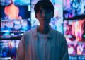 朱科杰抖音粉丝多少_朱科杰抖音粉丝数量？缩略图