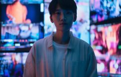 朱科杰抖音粉丝多少_朱科杰抖音粉丝数量？缩略图