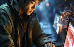 抖音怎么注册千川账号_抖音千川账号注册步骤缩略图