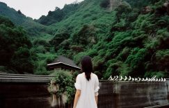 抖音太阳家族粉丝多少_抖音太阳家族粉丝数？缩略图