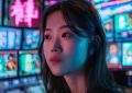 抖音粉丝过万吗_抖音粉丝超万了吗？缩略图