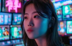 抖音粉丝过万吗_抖音粉丝超万了吗？缩略图