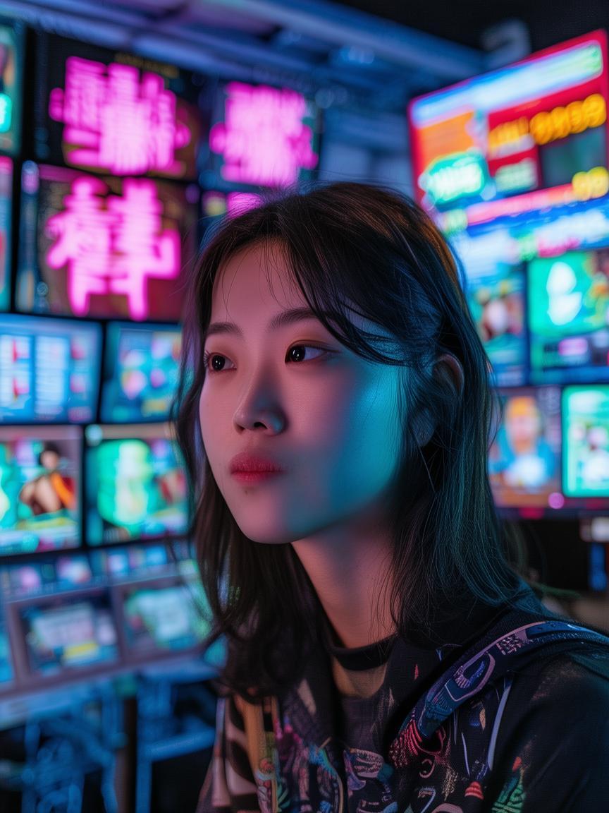 抖音粉丝过万吗_抖音粉丝超万了吗？插图