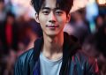 抖音苏醒多少粉丝_苏醒粉丝增多少？缩略图