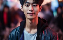 抖音苏醒多少粉丝_苏醒粉丝增多少？缩略图