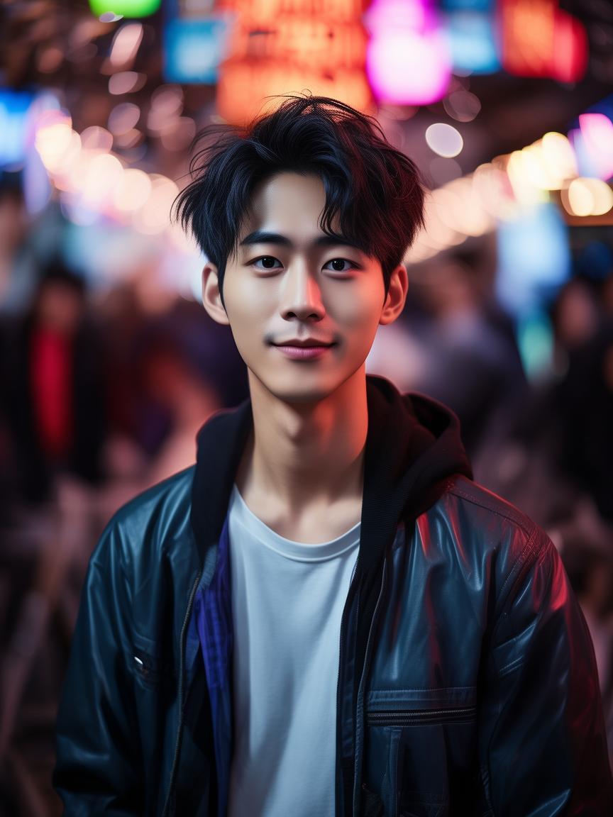 抖音苏醒多少粉丝_苏醒粉丝增多少？插图