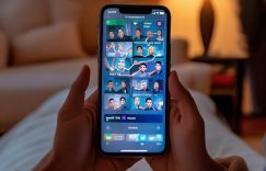 为什么抖音推荐男粉丝_抖音为何偏心男粉？缩略图