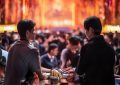 学习抖音怎样涨粉_抖音涨粉技巧缩略图