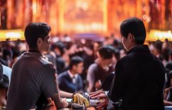 学习抖音怎样涨粉_抖音涨粉技巧缩略图