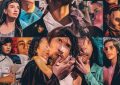 怎么当别人的粉丝抖音_抖音追星攻略缩略图