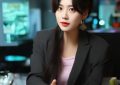 白姨抖音最高多少粉丝_白姨抖音粉丝数上限缩略图