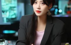 白姨抖音最高多少粉丝_白姨抖音粉丝数上限缩略图