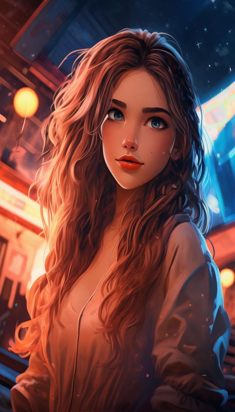 抖音发作品涨粉_抖音作品如何快速吸粉？插图