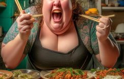 抖音涨粉如何引流推荐_抖音涨粉引流技巧有哪些？缩略图