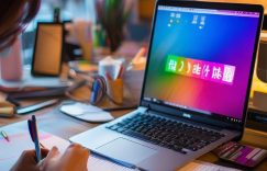 抖音涨粉昵称推荐_抖音昵称助力涨粉？缩略图