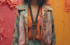女装抖音涨粉怎么拍_女装抖音涨粉技巧缩略图