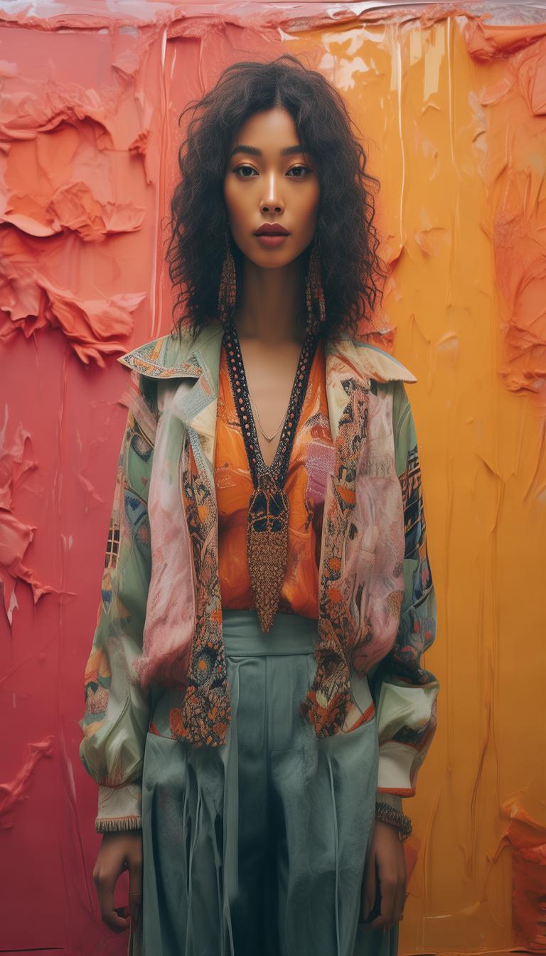 女装抖音涨粉怎么拍_女装抖音涨粉技巧插图