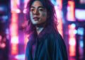 歌曲抖音粉丝数量多少_抖音歌曲粉丝数？缩略图
