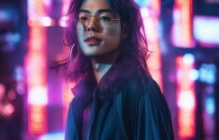 歌曲抖音粉丝数量多少_抖音歌曲粉丝数？缩略图