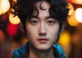 抖音图文能涨粉吗怎么弄_抖音图文涨粉技巧缩略图