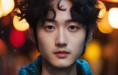 抖音图文能涨粉吗怎么弄_抖音图文涨粉技巧缩略图