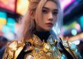 抖音粉丝如何购买_抖音买粉丝？缩略图