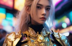 抖音粉丝如何购买_抖音买粉丝？缩略图