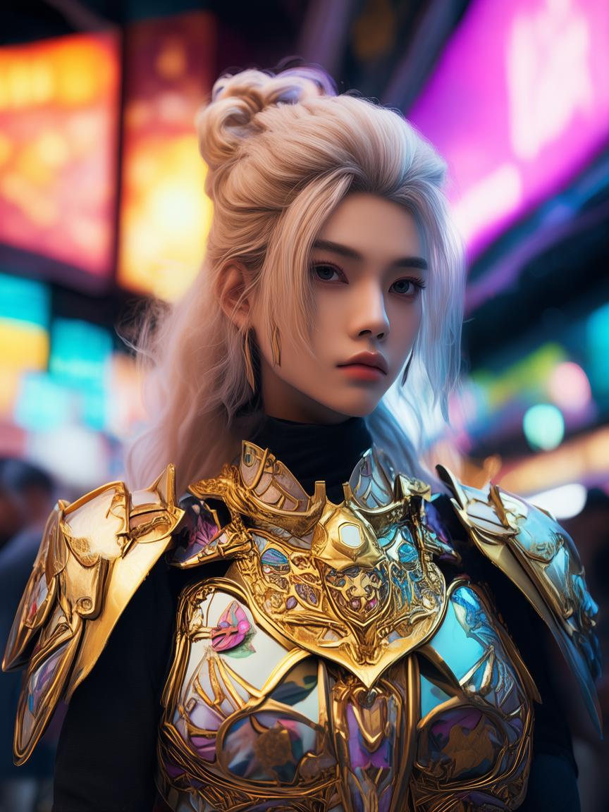 抖音粉丝如何购买_抖音买粉丝？插图