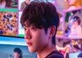 如何才能在抖音快速涨粉_抖音涨粉秘诀？缩略图