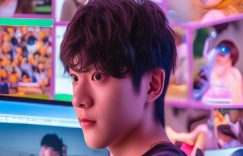 如何才能在抖音快速涨粉_抖音涨粉秘诀？缩略图