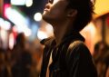 在抖音发配音涨粉快吗_抖音配音涨粉速不快？缩略图