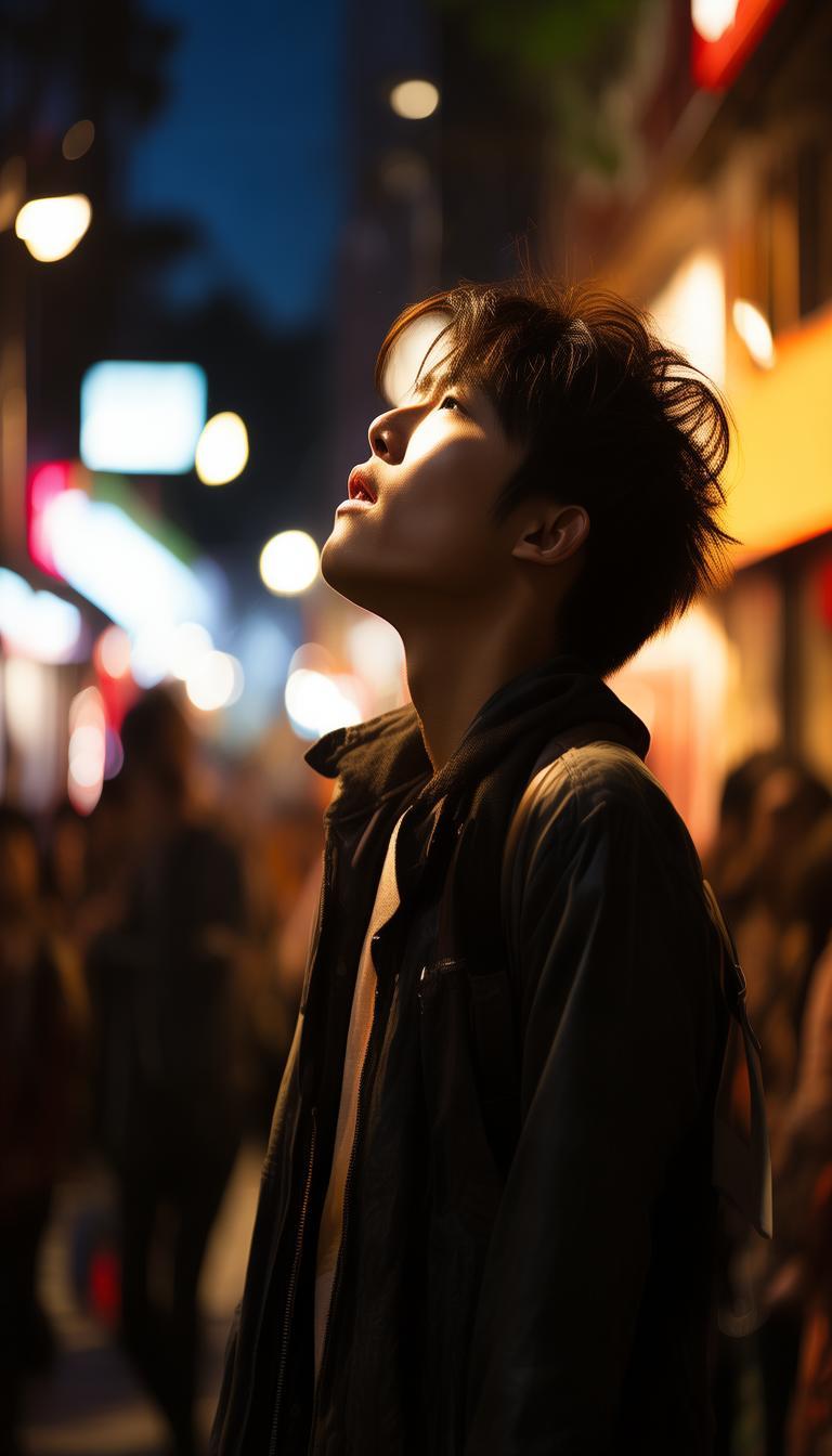 在抖音发配音涨粉快吗_抖音配音涨粉速不快？插图