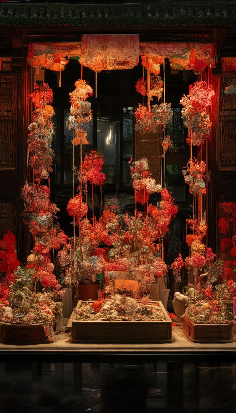 抖音涨粉作品违规吗_抖音违规涨粉？插图