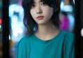 如何进抖音的粉丝群聊_加入抖音粉丝群聊技巧？缩略图