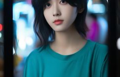 如何进抖音的粉丝群聊_加入抖音粉丝群聊技巧？缩略图