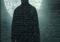 抖音幽冥文案怎么写吸粉_抖音幽冥文案吸粉技巧缩略图