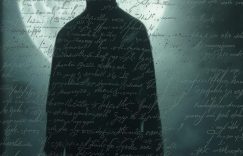 抖音幽冥文案怎么写吸粉_抖音幽冥文案吸粉技巧缩略图