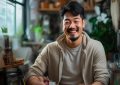 抖音如何涨粉 一万多_抖音涨粉秘诀，一万+缩略图