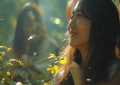 林生斌抖音涨粉_林生斌抖音粉丝激增背后的秘密？缩略图